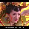 图库下载恢复49图库