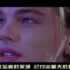 word如何转化为pdf格式免费！